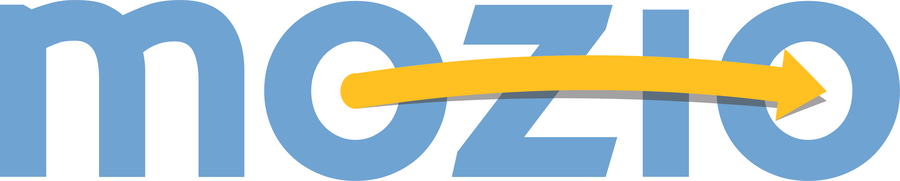 mozio